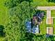 609 9th, Ottawa, IL 61350