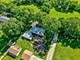 609 9th, Ottawa, IL 61350