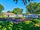 609 9th, Ottawa, IL 61350