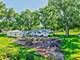 609 9th, Ottawa, IL 61350