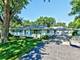 609 9th, Ottawa, IL 61350