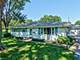 609 9th, Ottawa, IL 61350