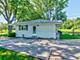 609 9th, Ottawa, IL 61350