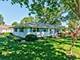 609 9th, Ottawa, IL 61350