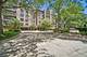 3860 Mission Hills Unit 217, Northbrook, IL 60062