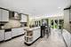 3860 Mission Hills Unit 217, Northbrook, IL 60062