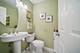 3860 Mission Hills Unit 217, Northbrook, IL 60062