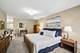 3860 Mission Hills Unit 217, Northbrook, IL 60062