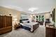 3860 Mission Hills Unit 217, Northbrook, IL 60062