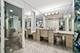 3860 Mission Hills Unit 217, Northbrook, IL 60062