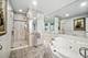 3860 Mission Hills Unit 217, Northbrook, IL 60062