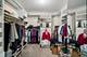 3860 Mission Hills Unit 217, Northbrook, IL 60062