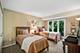 3860 Mission Hills Unit 217, Northbrook, IL 60062