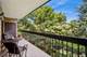 3860 Mission Hills Unit 217, Northbrook, IL 60062