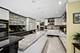 3860 Mission Hills Unit 217, Northbrook, IL 60062