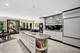 3860 Mission Hills Unit 217, Northbrook, IL 60062