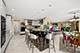 3860 Mission Hills Unit 217, Northbrook, IL 60062