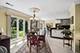 3860 Mission Hills Unit 217, Northbrook, IL 60062