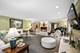 3860 Mission Hills Unit 217, Northbrook, IL 60062
