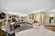 3860 Mission Hills Unit 217, Northbrook, IL 60062