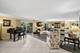 3860 Mission Hills Unit 217, Northbrook, IL 60062