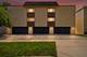 1363 Perry Unit 3A, Des Plaines, IL 60016