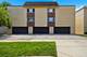 1363 Perry Unit 3A, Des Plaines, IL 60016