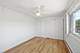 1363 Perry Unit 3A, Des Plaines, IL 60016