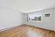 1363 Perry Unit 3A, Des Plaines, IL 60016