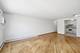 1363 Perry Unit 3A, Des Plaines, IL 60016