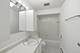 1363 Perry Unit 3A, Des Plaines, IL 60016