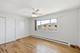 1363 Perry Unit 3A, Des Plaines, IL 60016