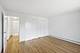 1363 Perry Unit 3A, Des Plaines, IL 60016