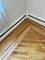 1363 Perry Unit 3A, Des Plaines, IL 60016