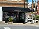 1363 Perry Unit 3A, Des Plaines, IL 60016