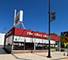 1363 Perry Unit 3A, Des Plaines, IL 60016