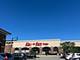 1363 Perry Unit 3A, Des Plaines, IL 60016