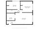 1363 Perry Unit 3A, Des Plaines, IL 60016