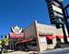 1363 Perry Unit 3A, Des Plaines, IL 60016