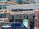 1363 Perry Unit 3A, Des Plaines, IL 60016