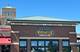 1363 Perry Unit 3A, Des Plaines, IL 60016