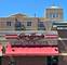 1363 Perry Unit 3A, Des Plaines, IL 60016