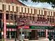 1363 Perry Unit 3A, Des Plaines, IL 60016