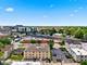 1363 Perry Unit 3A, Des Plaines, IL 60016