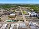1363 Perry Unit 3A, Des Plaines, IL 60016