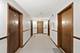 1363 Perry Unit 3A, Des Plaines, IL 60016