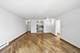 1363 Perry Unit 3A, Des Plaines, IL 60016