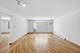 1363 Perry Unit 3A, Des Plaines, IL 60016