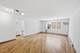 1363 Perry Unit 3A, Des Plaines, IL 60016