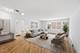 1363 Perry Unit 3A, Des Plaines, IL 60016